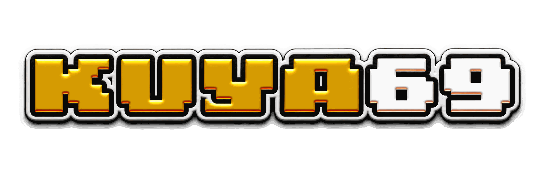 KUYA69